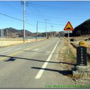 수곡면2 이미지