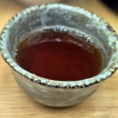 태림산채정식 이미지