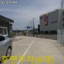 탕정역 고기집 로드58 한우명작 추천메뉴가격영업시간리뷰주차