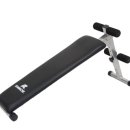 플랜원 피트니스 이미지