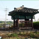 이광하 효자각 이미지
