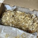 퐁치커피익스프레스 경주용황점