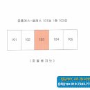 에스경매 이미지
