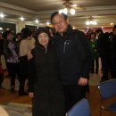 만수5동-2 이미지