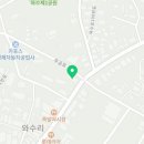 자담치킨와수점 네이버블로그
