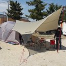 인구항화장실 이미지