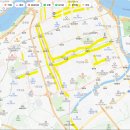 골든타임빌딩 이미지