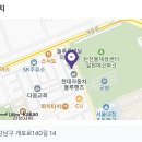 대청밧데리 | 일원역 고시원 2인실이 많은 신축 프리미엄 레지던스