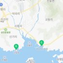 창원역시외고속버스정류소 이미지
