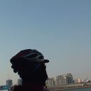 논현2동-4 이미지