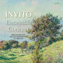 굿모닝 가곡 이미지