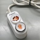 2020-821 | 맥스 시덴토프 개인전 후기 전시 정보 작품 굿즈 그라운드시소 센트럴
