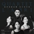 정기연주회 이미지