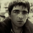 연호슈퍼 이미지