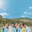 오랜만이에요, 안녕하세요👋 이미지