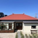 스테이서하온 이미지