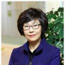 맥진모유수유클럽 이미지