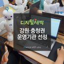 해오름협동조합