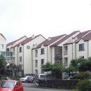 중문동-25 이미지