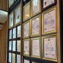 남도예담 이미지