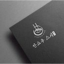 한쇼우스시 이미지