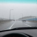 (주)수지자동차 이미지