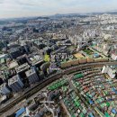 대성아미띠에 이미지