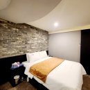 엑스와이엠2 이미지