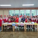 한국멘토링센터
