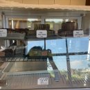 플러피 FLUPPY 이미지