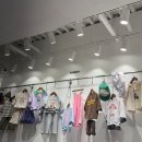 아이파크약국 | [아이와 함께 하루하루] 남대문시장 // 용산아이파크몰 방문후기