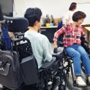 구로장애인자립생활센터 이미지