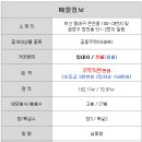 다인부동산공인중개사사무소 이미지