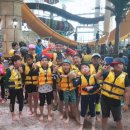 최우영 인성태권도장 이미지