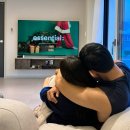 풀빌라 아드리아 이미지