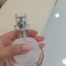 크린토피아내손 이미지