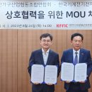 사진산업협동조합연합회