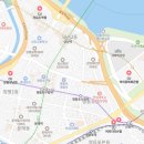 CU 선유도역점 이미지