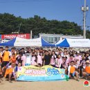 부천시단기청소년쉼터 이미지