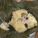 들풀식당 이미지