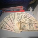디엔비디자인 | 🇻🇳나트랑 4박 5일 자유여행 1 ( 김청환전소, 마담프엉, 나트랑해변, 네일, 디엔비엔그릴, 65번 과일가게)