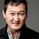 바를정 회 이미지