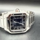 수원-0013 이미지