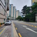 삼성동-12 이미지