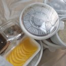 달인307촨차이 | 진영 중국집 달인307촨차이 배달의민족 후기