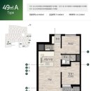 둔촌오륜약국 이미지