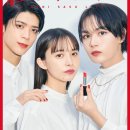 베니라이프