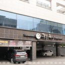 큰집한우 - 춘천시 서부대성로 135 | 큰집한우