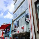 민주해장국 이미지