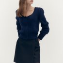 플러피 홀리데이 이미지